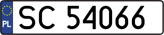 SC54066