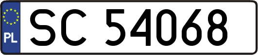 SC54068