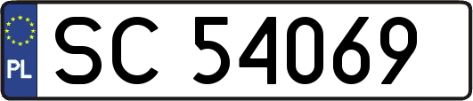 SC54069