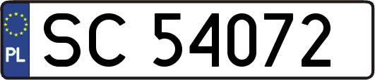 SC54072