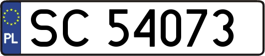 SC54073