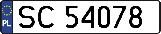 SC54078
