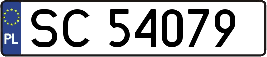 SC54079