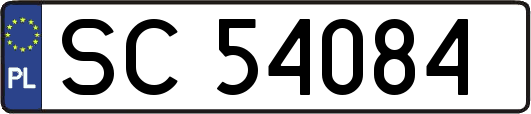SC54084