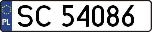 SC54086