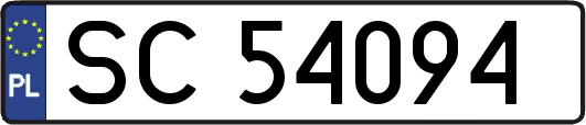 SC54094