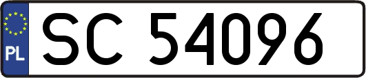 SC54096