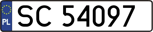 SC54097