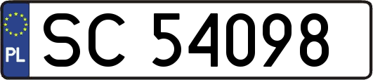 SC54098