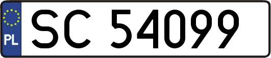 SC54099