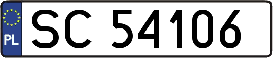 SC54106