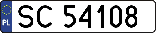 SC54108