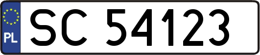 SC54123