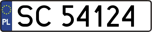 SC54124