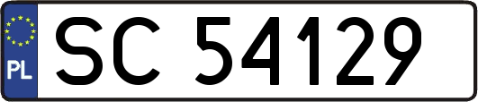 SC54129