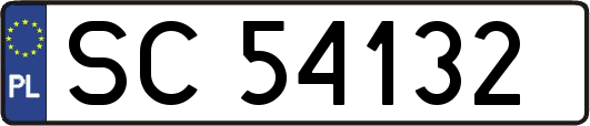 SC54132