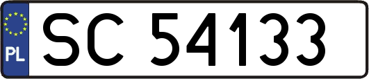SC54133