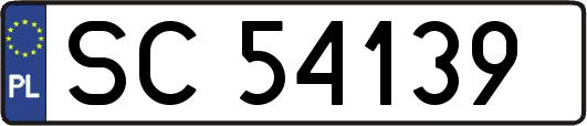 SC54139