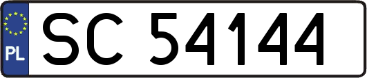 SC54144