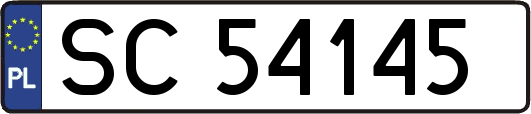 SC54145