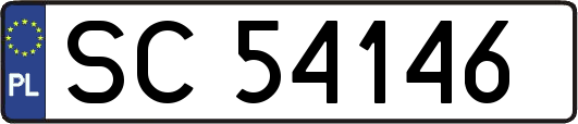 SC54146