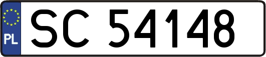 SC54148