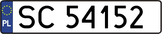 SC54152
