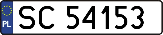 SC54153