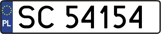 SC54154