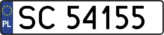 SC54155