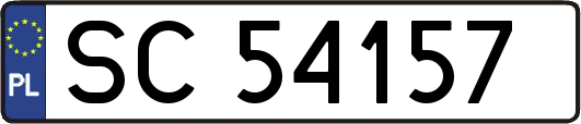 SC54157