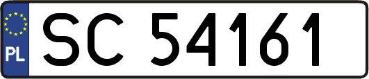 SC54161