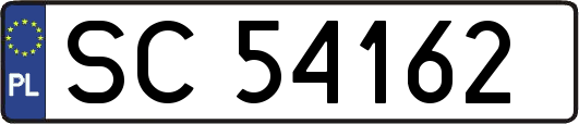 SC54162