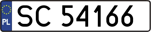 SC54166