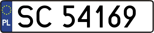 SC54169
