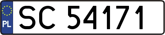 SC54171