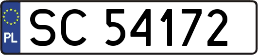 SC54172
