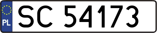 SC54173