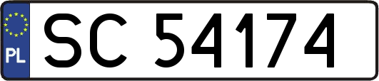 SC54174