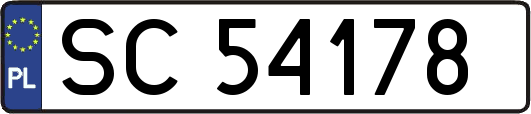 SC54178