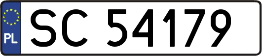 SC54179