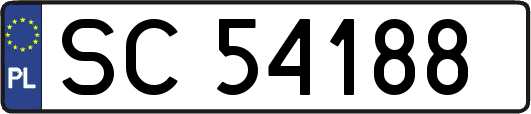 SC54188