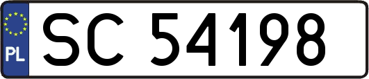 SC54198