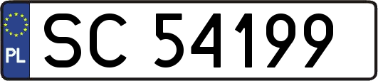SC54199