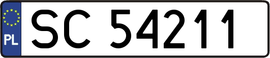 SC54211