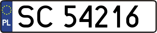 SC54216