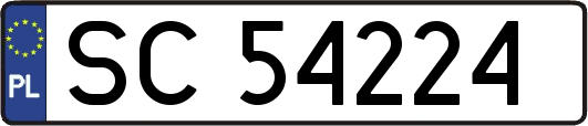 SC54224