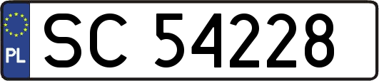 SC54228