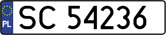 SC54236