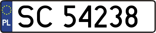 SC54238